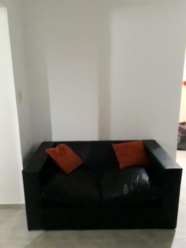 Apartamento Edificio Calle 5