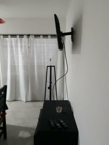 Apartamento Edificio Calle 5