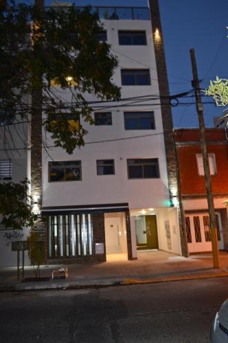 XV Apartamentos