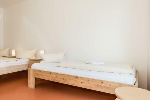 Hotel Pension Carl