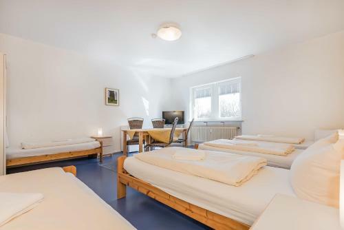 Hotel Pension Carl