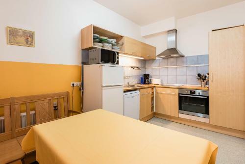 Hotel Pension Carl