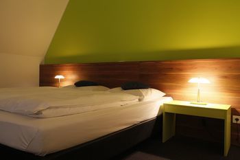 Hotel Schempp