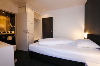 Hotel Schempp