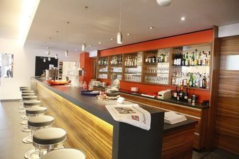 Hotel Schempp