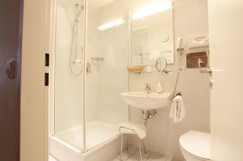 Hotel Schempp