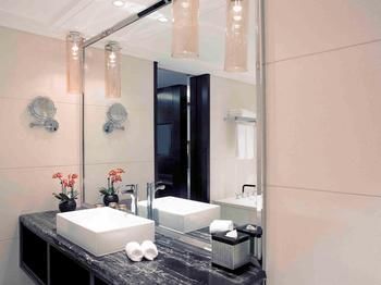 Beijing Oriental Culture Hotel
