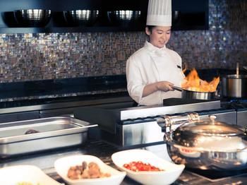 Beijing Oriental Culture Hotel