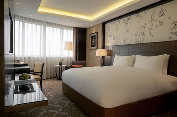 Beijing Oriental Culture Hotel