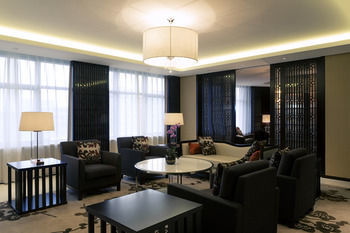 Beijing Oriental Culture Hotel