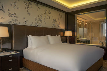 Beijing Oriental Culture Hotel