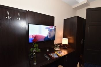 Hotel Weinhaus W�hler