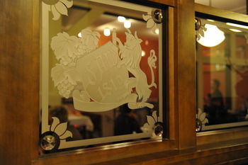 Hotel Weinhaus W�hler