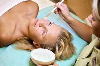 IFA Graal-mueritz Hotel Spa & Tagungen