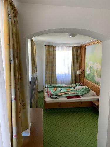 Hotel-gasthof Stift