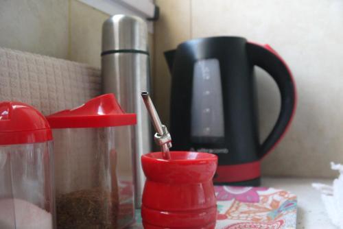 Apartamento Like Home 55