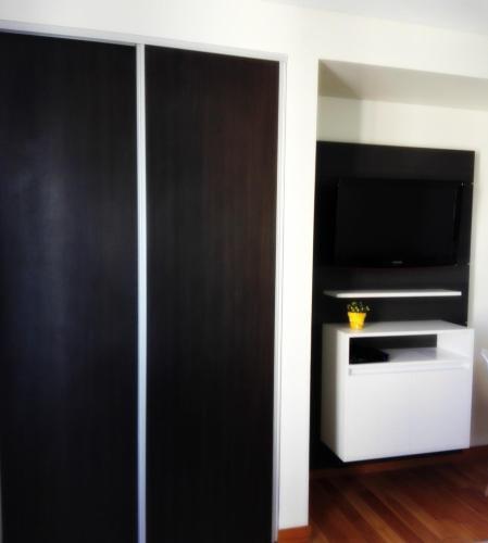 Apartamento Alquiler Temporal Excelente Monoambiente.
