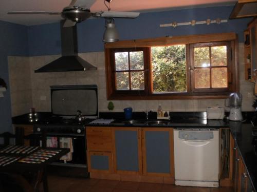 Bed & Breakfast La Rioja