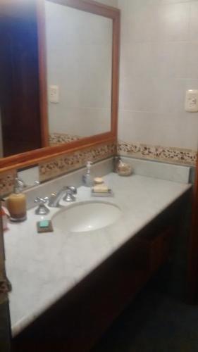 Bed & Breakfast La Rioja