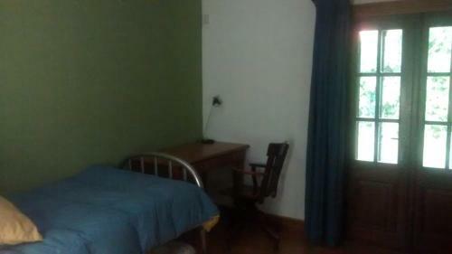 Bed & Breakfast La Rioja