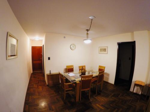 La Rioja Apart