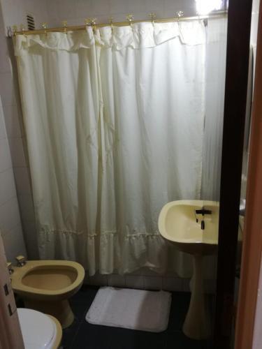 Apartamento Descanso De Los Angeles