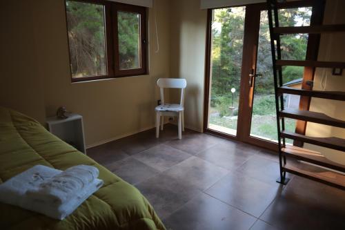 El Pa�il