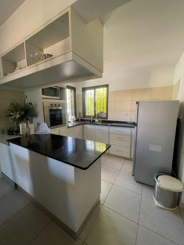 Apartamento Guest House Entre Vi�edos