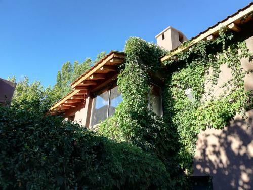 Posada Casa Lopez