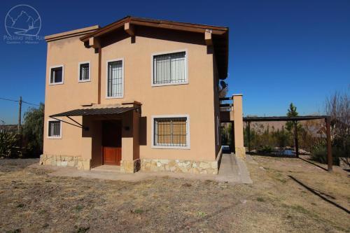 Posadas Del R�o