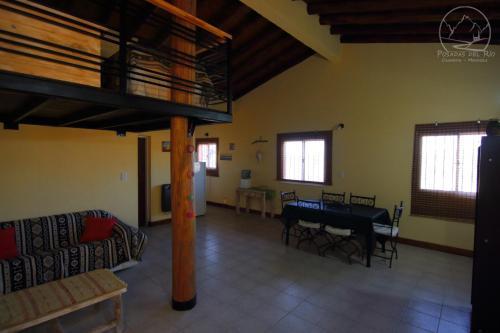 Posadas Del R�o