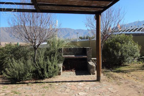 Posadas Del R�o