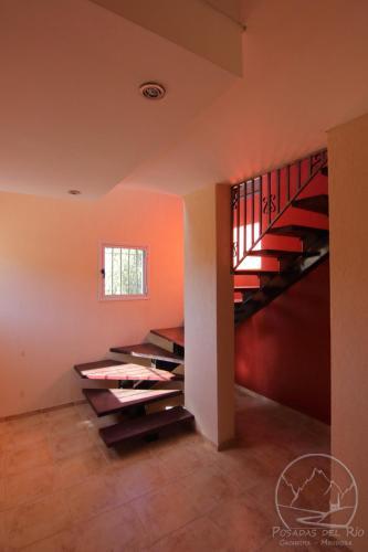 Posadas Del R�o
