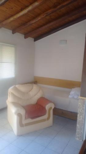 Bed & Breakfast De Encalada Hotel