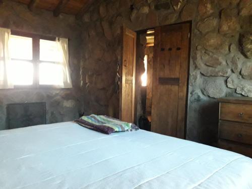 Lodge La Crucesita Mendoza