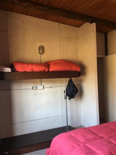 Agroturismo Jarillas De Encalada