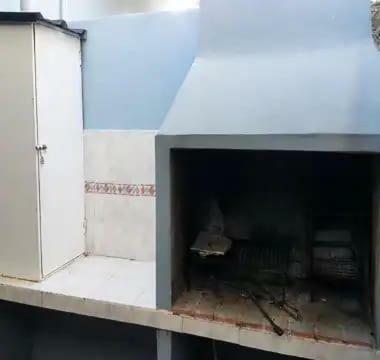 Apartamento Complejos Ayenruca L Y Ll