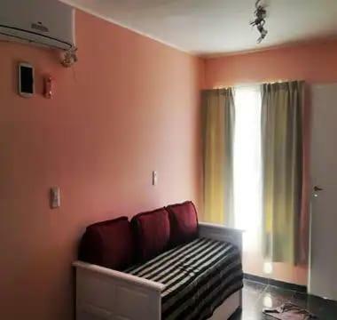 Apartamento Complejos Ayenruca L Y Ll