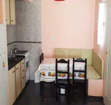 Apartamento Complejos Ayenruca L Y Ll