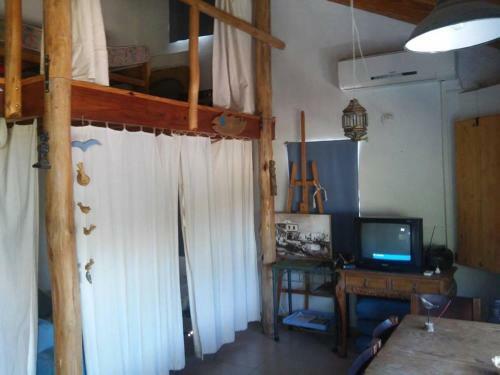 Departamento Las Grutas