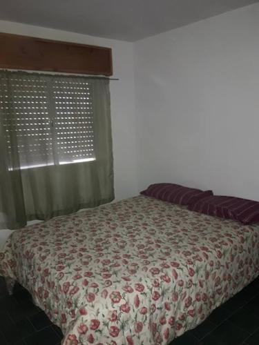 Apartamento Sol Del Sur
