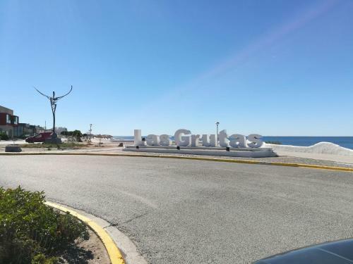 Apartamento Complejo Los Troncos
