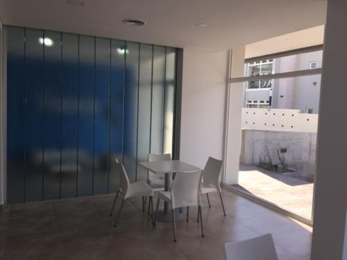 Apartamento Torre Franca 6-4
