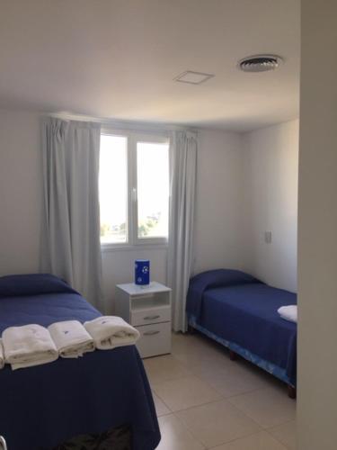 Apartamento Torre Franca 6-4