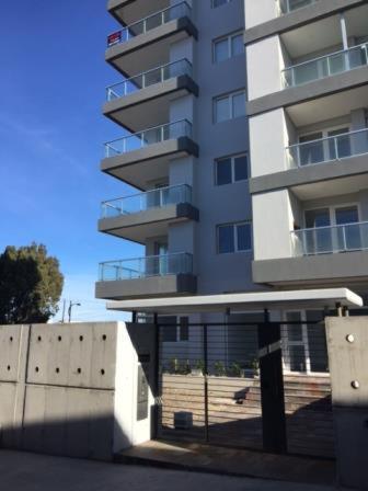 Apartamento Torre Franca 6-4