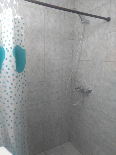 Apartamento Cauquen Patagonia