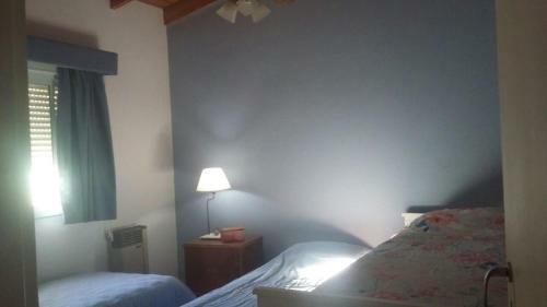 Apartamento Departamento Abedul
