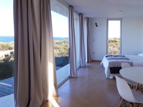Apartamento M�danos Patagonia