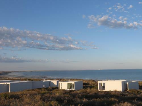 Apartamento M�danos Patagonia