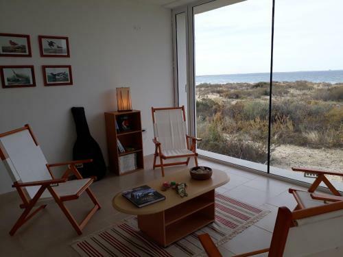 Apartamento M�danos Patagonia